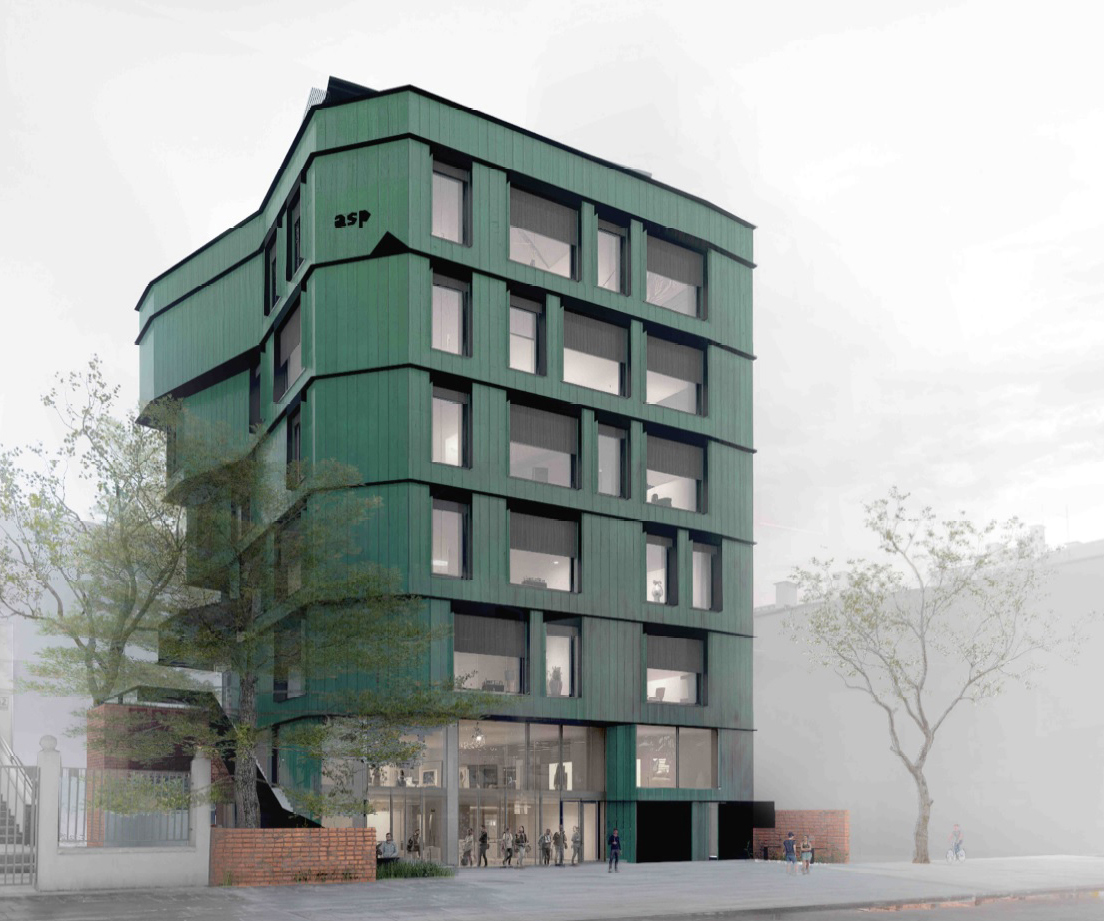 2025 PROJEKT KONKURSOWY ASP KATOWICE